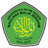 Halal Center